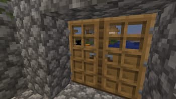 The Broken Player screenshot