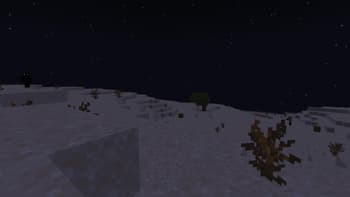 The Broken Player screenshot
