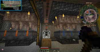 Einseinundzwanzig screenshot