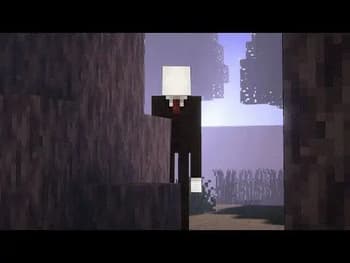 Inside the Darkness - Horror screenshot