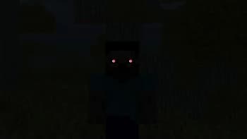 Inside the Darkness - Horror screenshot