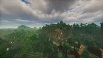 Fren Worl Pack screenshot