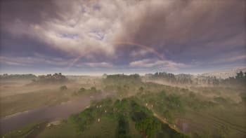 Fren Worl Pack screenshot