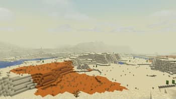 Atmosphog screenshot