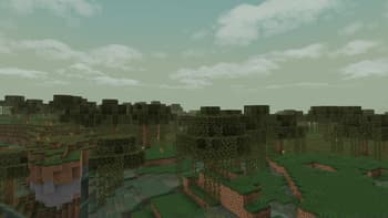 Atmosphog screenshot