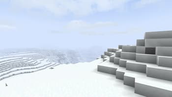 Atmosphog screenshot