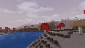 Atmosphog screenshot
