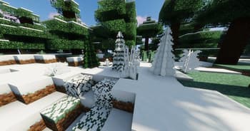 Macaw's Holidays screenshot