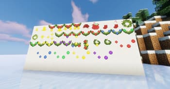 Macaw's Holidays screenshot