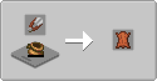 Farmer's Cutting: Quark screenshot