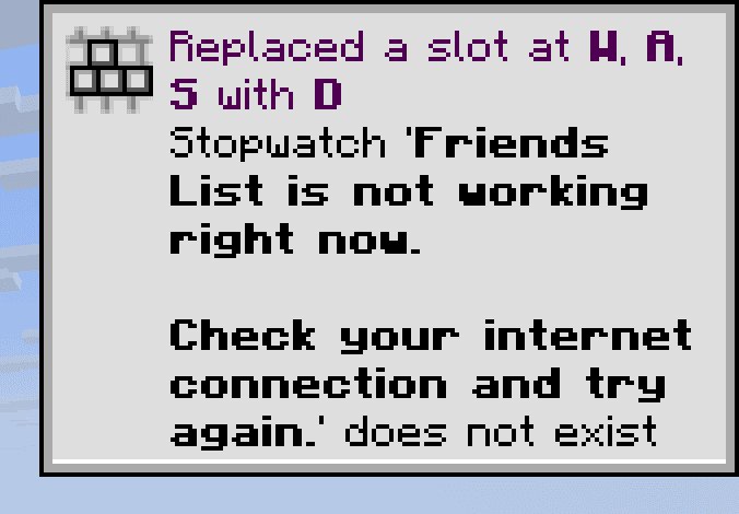 Text Randomizer screenshot