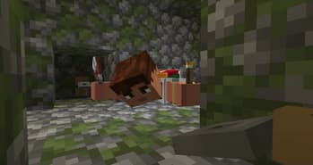 To Crawl screenshot