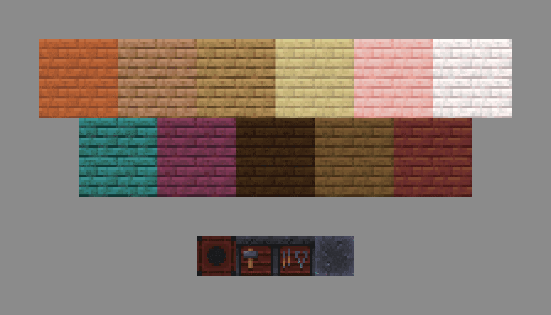 Feather Faller screenshot