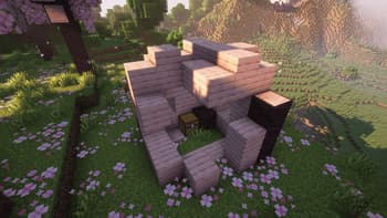 Legacies and Legends screenshot