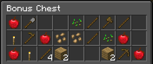 Lootery screenshot