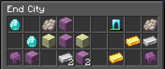 Lootery screenshot