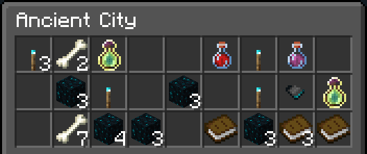 Lootery screenshot