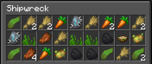 Lootery screenshot
