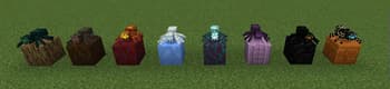 Infested: Swarms and Spiders screenshot