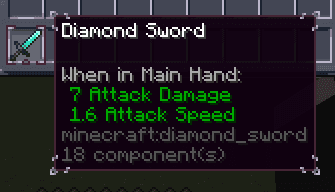 Run's GUI screenshot