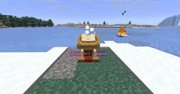 VerseWorks: A Mystcraft Inspired Mod screenshot