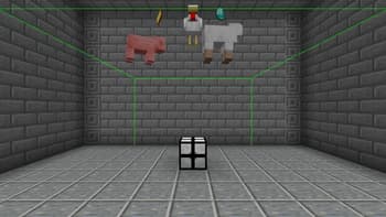 Assorted Tech screenshot
