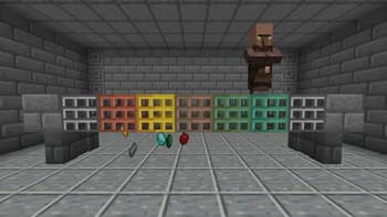 Assorted Tech screenshot