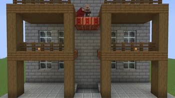 Assorted Tech screenshot