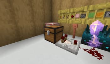 Better Chests screenshot