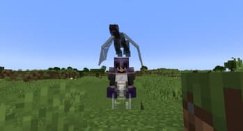 Necromancers Shadow screenshot