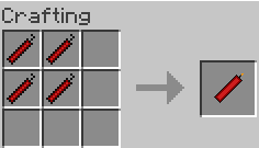 Dynamitez screenshot
