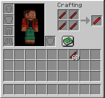 Dynamitez screenshot