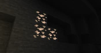 GlowMiner screenshot