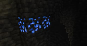 GlowMiner screenshot