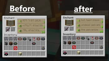 Zero Particles screenshot