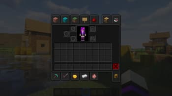 Dark Mode Ultra screenshot