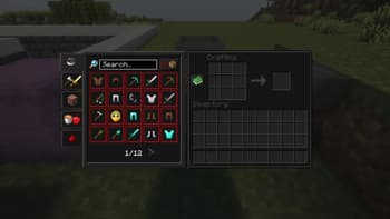 Dark Mode Ultra screenshot