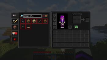 Dark Mode Ultra screenshot