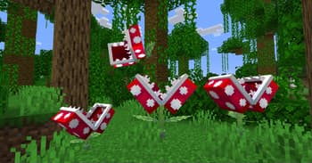 Marioverse screenshot