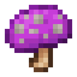 Some Dungeons Artifacts screenshot