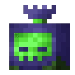 Some Dungeons Artifacts screenshot