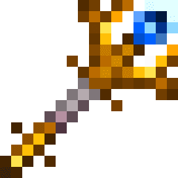 Some Dungeons Artifacts screenshot