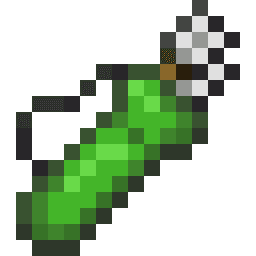 Some Dungeons Artifacts screenshot