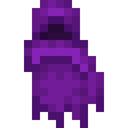 Some Dungeons Artifacts screenshot