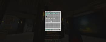 Inv Tweaker screenshot