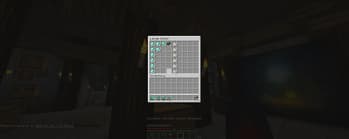 Inv Tweaker screenshot