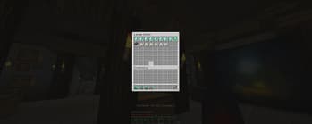 Inv Tweaker screenshot