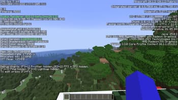 Great FPS screenshot