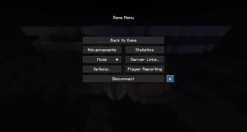 AH AutoReconnect screenshot