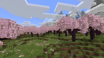 Valhelsia: Infinite screenshot